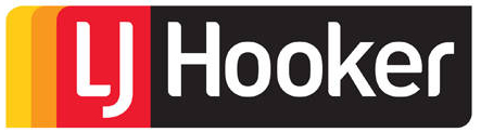 ljhooker_logo
